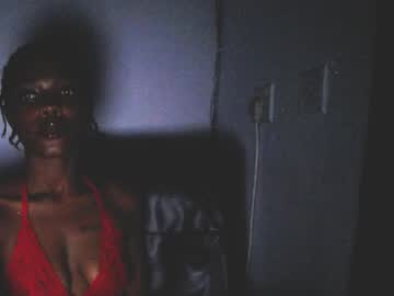Sexy_Slimebony October 23, 2025 Chaturbate stream image