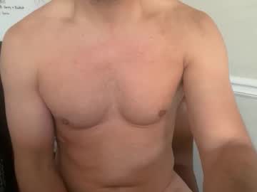 Sexymug124124 October 23, 2025 Chaturbate stream image
