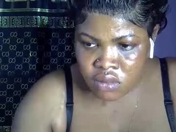 Sweet_Baby06 October 23, 2025 Chaturbate stream image