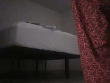 Sweetwendi15 October 23, 2025 Chaturbate stream image