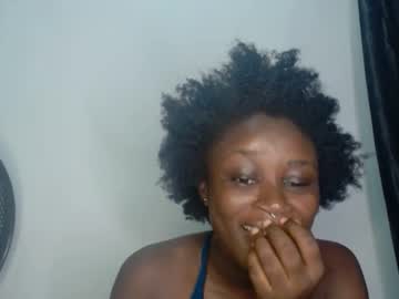 Sweetxsucker October 23, 2025 Chaturbate stream image