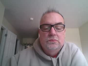 Thickwhiteload October 23, 2025 Chaturbate stream image