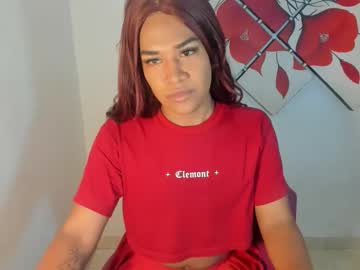 Wednesholestarr October 23, 2025 Chaturbate stream image