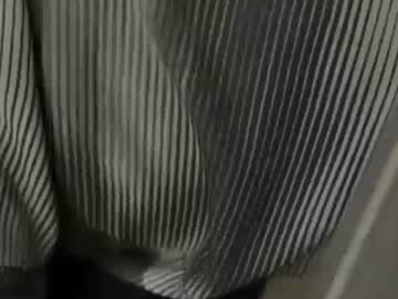 8hornyjohn8 October 23, 2025 Chaturbate stream image