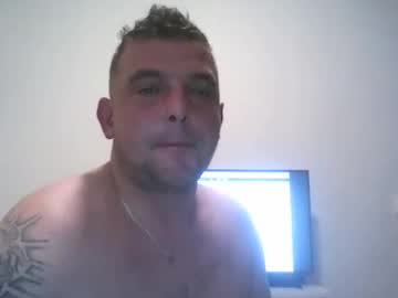 Bartosz6922 October 23, 2025 Chaturbate stream image