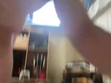 Brickedfuckinghard October 23, 2025 Chaturbate stream image