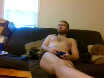 Citycowboyz87 October 23, 2025 Chaturbate stream image