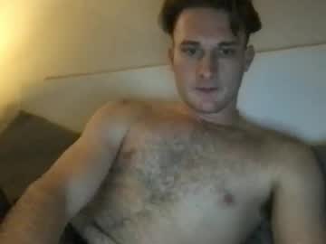 Cor01 October 23, 2025 Chaturbate stream image
