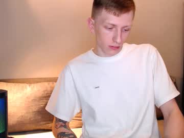 Dyrinda October 23, 2025 Chaturbate stream image