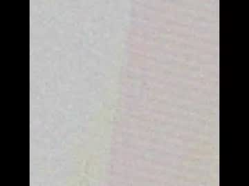 Genevieveee333 October 23, 2025 Chaturbate stream image