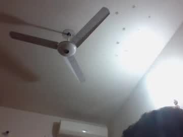 Hastra358 October 23, 2025 Chaturbate stream image