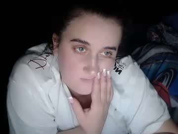 Karinkabrunetka2 October 23, 2025 Chaturbate stream image