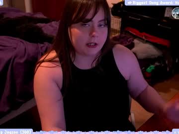 Lavendermei October 23, 2025 Chaturbate stream image