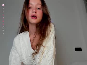 _Leksi_ October 23, 2025 Chaturbate stream image