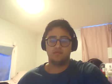 Lpop81020 stream photo from October 23, 2025