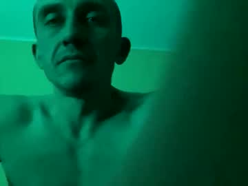 Narkotyk1991 October 23, 2025 Chaturbate stream image