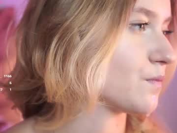 Nerissa_Xo October 23, 2025 Chaturbate stream image