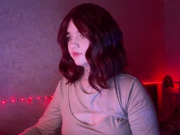 Nikolee__832150 October 23, 2025 Chaturbate stream image