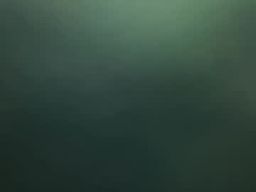 Niterider22 October 23, 2025 Chaturbate stream image