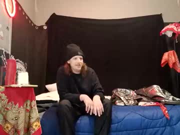 Pinkpulseglobal October 23, 2025 Chaturbate stream image