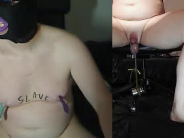 Redjohn84 October 23, 2025 Chaturbate stream image