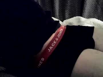 Sexygg8331 October 23, 2025 Chaturbate stream image