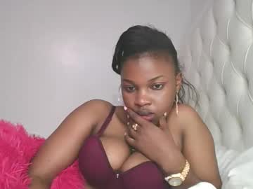 Slayslay002 October 23, 2025 Chaturbate stream image