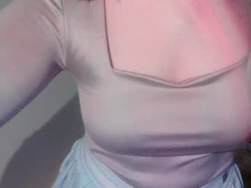_Sweet_Smile_ October 23, 2025 Chaturbate stream image