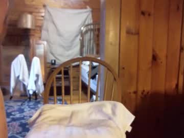 Timcassforyou October 23, 2025 Chaturbate stream image