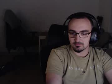 Yamillamal157 October 23, 2025 Chaturbate stream image