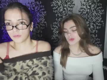 Yummy_Chica October 23, 2025 Chaturbate stream image