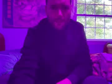Zorakload October 23, 2025 Chaturbate stream image