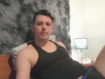 Zyonart October 23, 2025 Chaturbate stream image