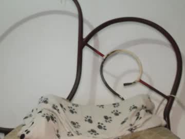 Bad_Boy_3 October 23, 2025 Chaturbate stream image