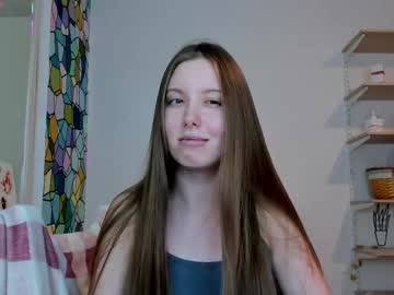 Bam_Bi stream photo from October 23, 2025