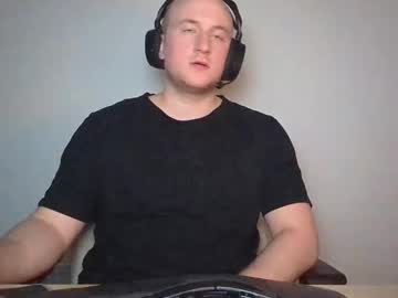 Cantstayaway2 October 23, 2025 Chaturbate stream image