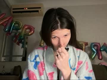 Daddy_Andprincess October 23, 2025 Chaturbate stream image