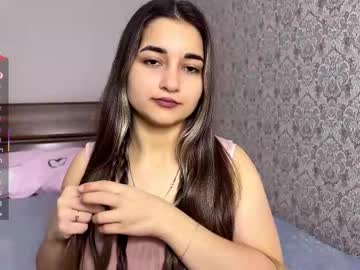 Hildaaxley October 23, 2025 Chaturbate stream image