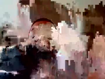 Idris_Izan October 23, 2025 Chaturbate stream image