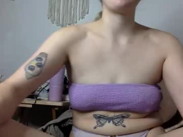 Leahsroom1 October 23, 2025 Chaturbate stream image