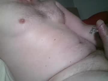 Markinside October 23, 2025 Chaturbate stream image