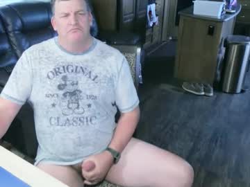 Mmmthatsfunnn October 23, 2025 Chaturbate stream image