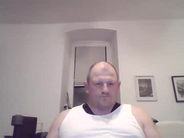 Mrhotsex69 October 23, 2025 Chaturbate stream image