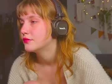 My_Parisss October 23, 2025 Chaturbate stream image