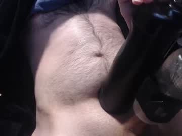 Nkdrc October 23, 2025 Chaturbate stream image