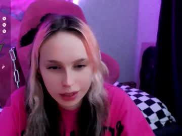 Pineapple_Dope stream photo from October 23, 2025