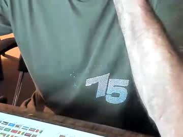 Routi October 23, 2025 Chaturbate stream image