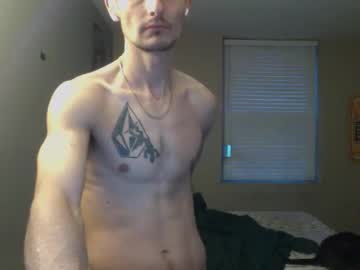 Skater_V2 October 23, 2025 Chaturbate stream image