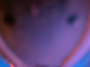 Sofia_Mark20 October 23, 2025 Chaturbate stream image