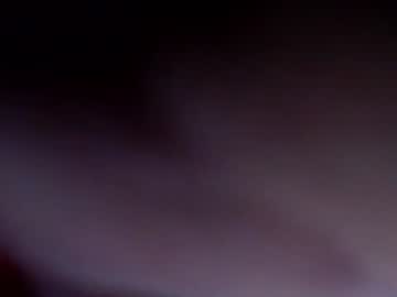 Trexie_Fucks15 October 23, 2025 Chaturbate stream image